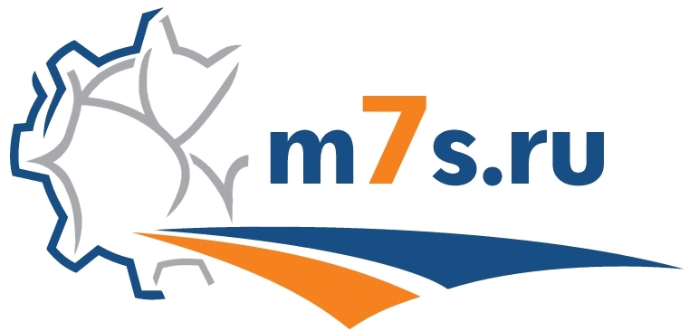 M7S.RU Промышленные ножи